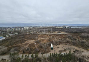 1-к квартира, вторичка, 62м2, 5/20 этаж