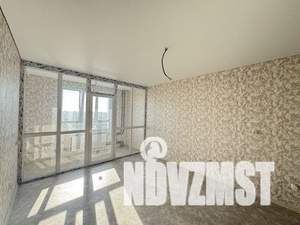 3-к квартира, вторичка, 80м2, 15/17 этаж