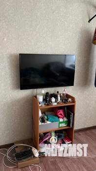 Студия квартира, вторичка, 19м2, 5/5 этаж