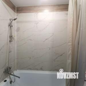 2-к квартира, вторичка, 41м2, 8/17 этаж