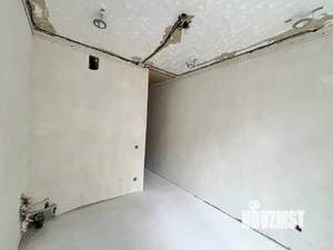 3-к квартира, вторичка, 66м2, 1/9 этаж