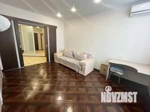 2-к квартира, вторичка, 62м2, 9/20 этаж