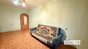 2-к квартира, вторичка, 47м2, 3/5 этаж