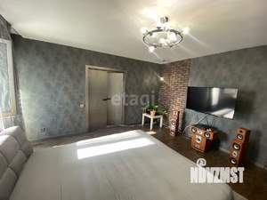 3-к квартира, вторичка, 80м2, 5/10 этаж