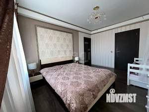 2-к квартира, вторичка, 65м2, 16/17 этаж