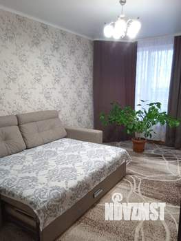 Фото квартиры на продажу (2)