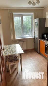 2-к квартира, вторичка, 52м2, 2/9 этаж