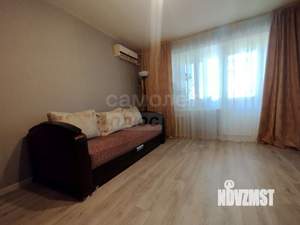 2-к квартира, вторичка, 50м2, 3/5 этаж