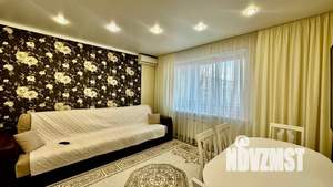 3-к квартира, вторичка, 65м2, 7/9 этаж