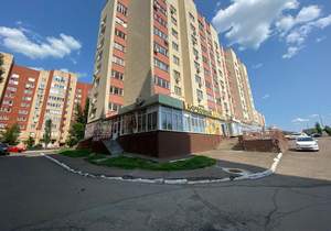 Фото квартиры на продажу (2)