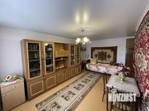 2-к квартира, вторичка, 45м2, 5/9 этаж