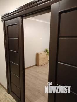 3-к квартира, вторичка, 85м2, 9/17 этаж