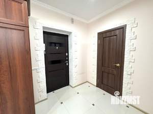 1-к квартира, вторичка, 38м2, 5/13 этаж