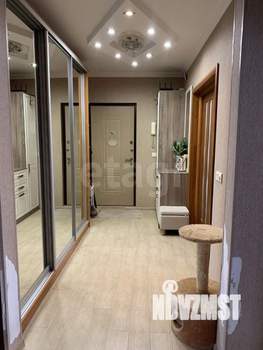 2-к квартира, вторичка, 65м2, 5/10 этаж