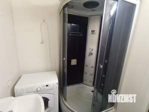1-к квартира, вторичка, 29м2, 5/9 этаж