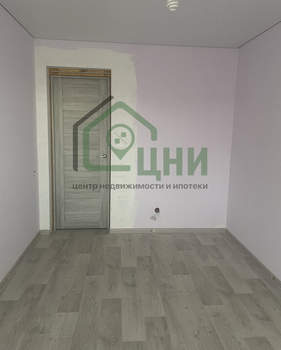 2-к квартира, вторичка, 60м2, 8/10 этаж