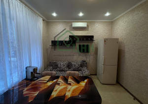 3-к квартира, вторичка, 62м2, 2/3 этаж