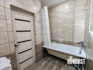 2-к квартира, вторичка, 38м2, 2/3 этаж