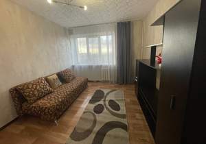 Студия квартира, вторичка, 18м2, 8/9 этаж