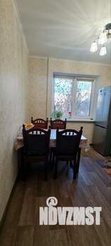 3-к квартира, вторичка, 64м2, 2/10 этаж