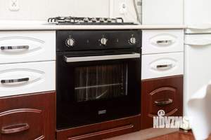 3-к квартира, вторичка, 66м2, 3/9 этаж