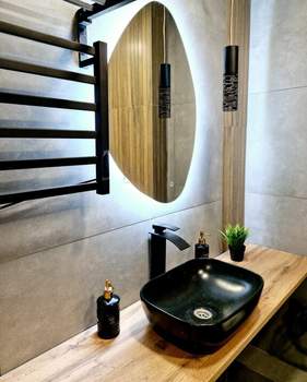 2-к квартира, вторичка, 60м2, 13/18 этаж