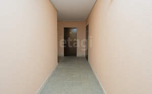 2-к квартира, вторичка, 67м2, 3/9 этаж