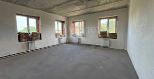 Студия квартира, вторичка, 18м2, 3/4 этаж