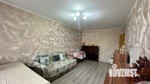 2-к квартира, вторичка, 51м2, 4/9 этаж