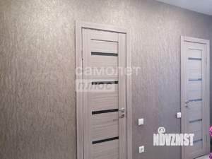 Студия квартира, вторичка, 22м2, 9/12 этаж