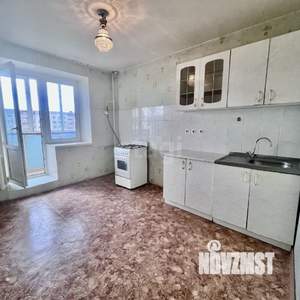 1-к квартира, вторичка, 49м2, 7/9 этаж