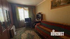 3-к квартира, вторичка, 66м2, 7/9 этаж