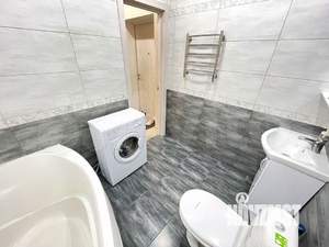 2-к квартира, вторичка, 45м2, 2/17 этаж