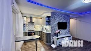 3-к квартира, вторичка, 43м2, 2/5 этаж