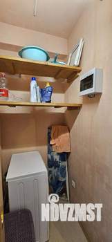 3-к квартира, вторичка, 62м2, 6/9 этаж