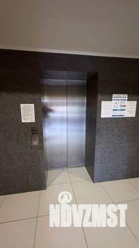 3-к квартира, вторичка, 162м2, 4/5 этаж