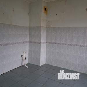 2-к квартира, вторичка, 54м2, 3/10 этаж