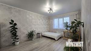 2-к квартира, вторичка, 36м2, 5/9 этаж