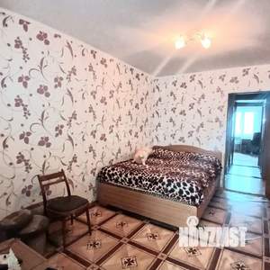 3-к квартира, вторичка, 66м2, 9/9 этаж