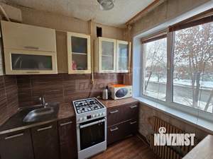 Фото квартиры на продажу (2)