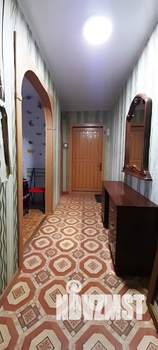 3-к квартира, вторичка, 66м2, 9/9 этаж