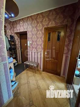 2-к квартира, вторичка, 66м2, 7/12 этаж