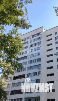 2-к квартира, вторичка, 50м2, 9/12 этаж