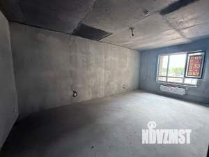 3-к квартира, вторичка, 74м2, 2/9 этаж