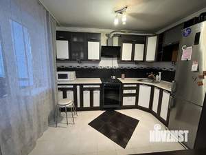 2-к квартира, вторичка, 49м2, 5/5 этаж