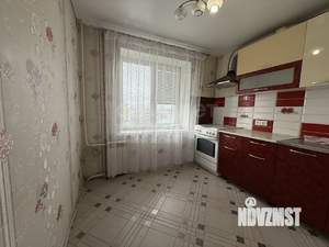 2-к квартира, вторичка, 49м2, 5/12 этаж