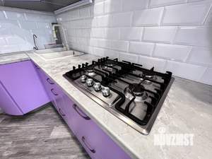 3-к квартира, вторичка, 67м2, 6/9 этаж