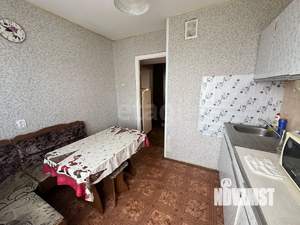 Фото квартиры на продажу (6)