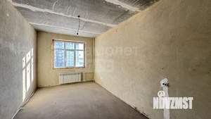 1-к квартира, вторичка, 33м2, 3/5 этаж