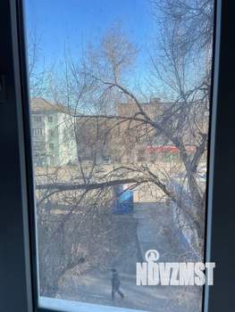 5-к квартира, вторичка, 88м2, 3/9 этаж